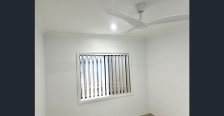 Brand-new 3 bedrooms separate dwelling for Rent in the heart of Lakemba. - Photo 2