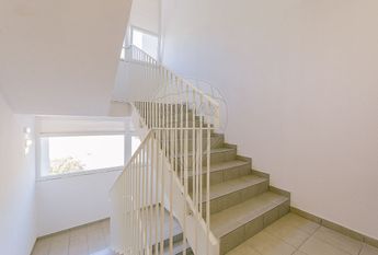 Apartamento T3 em Lisboa