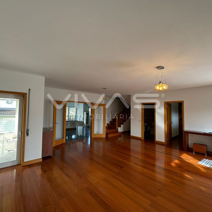 Moradia T4 em Braga - Photo 1