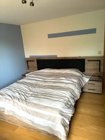 Appartement te huur - Foto 3