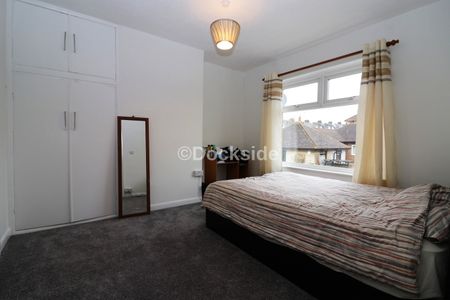 3 bed house to rent in Smarts Road, Gravesend, DA12 - Photo 5