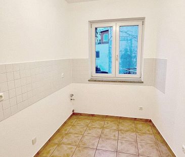 Pronájem bytu 2+1 • 63 m² bez realitkyJakobsplatz 5 Augsburg Innens... - Photo 2