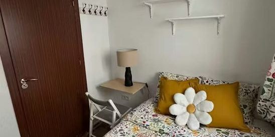 Carrer de Toledo, Torrent, Valencian Community 46900 - Photo 3