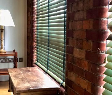 1 Bed Flat, Robert Street, BN1 - Photo 6