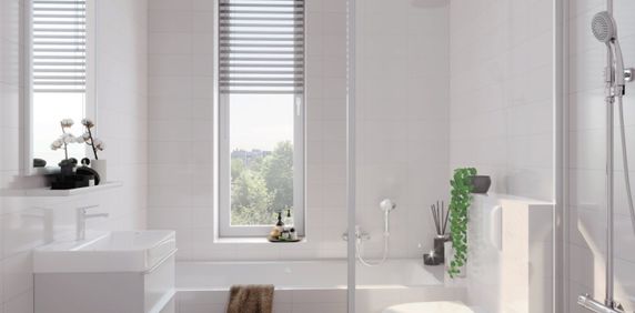 Te huur: Burgemeester Augustijnstraat 123 - Foto 2