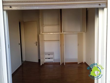 Διαμέρισμα για ενοικίαση Άγιος Κωνσταντίνος (Βόλος) - Φωτογραφία 3