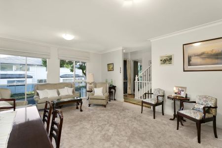 Award-winning lifestyle - Photo 2