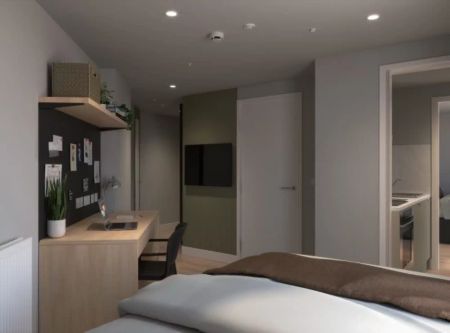 Premium Ensuite - Photo 4