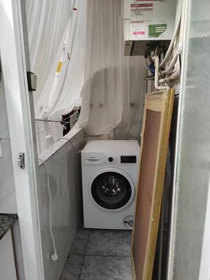 Carrer de Provença, Barcelona, Catalonia 08025 - Photo 1