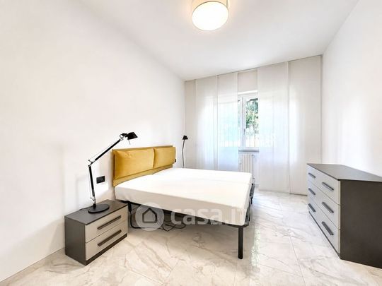 Bilocale in Affitto in Via Mario Donati a Milano - Foto 1