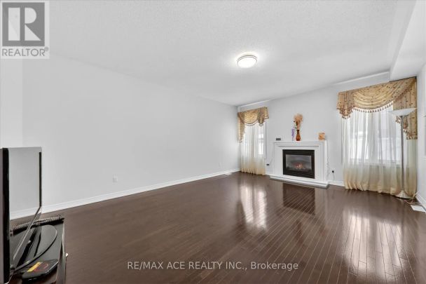 13 GENTRY WAY - Photo 1