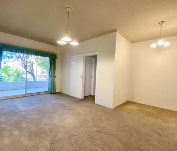 Unit 3/2-4 Hamilton Street, - Photo 4