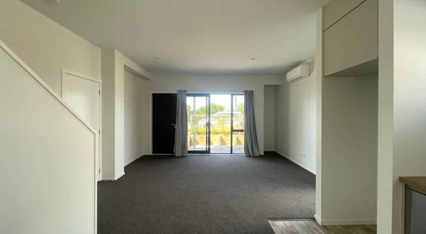 1/7 Dyer Street - Photo 1