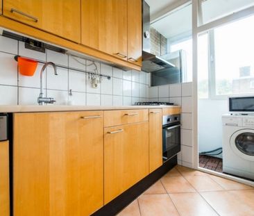 Frieslandstraat 77 - foto 6