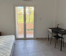 Studio/Γκαρσονιέρα για ενοικίαση - Χανιά, - Φωτογραφία 3
