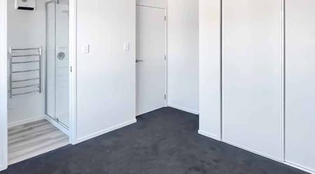 Spacious 4 Bedroom in Acland Park - Photo 5