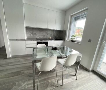 FINO A 3 MESI GRATUITI - 3.5 locali nel cuore di Mendrisio - Foto 3