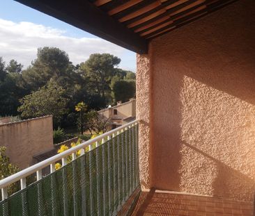 APPARTEMENT LA CIOTAT - 1 pièce(s) - 22 m2, - Photo 2