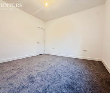 3 bedroom House To Let Total Size: 937 SQ FT - Photo 4