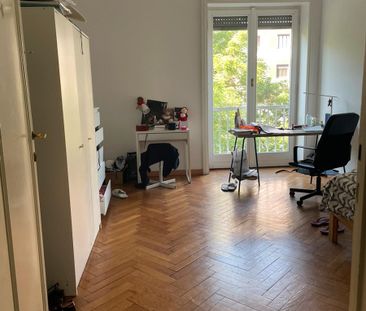 Stanza per studentesse Città Studi Milano - Photo 2