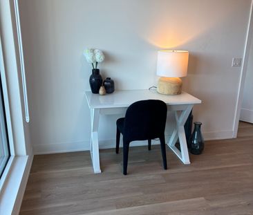 For Lease - 1655 Carling Avenue Unit# A508, Carlingwood - Westboro ... - Photo 4