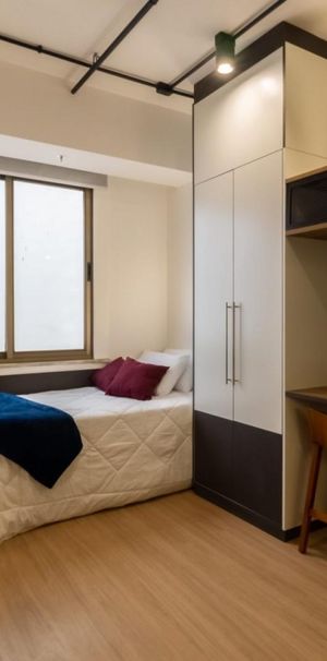Rio de Janeiro | Studio | 681539 | Near the Museum of the Republic - Photo 1
