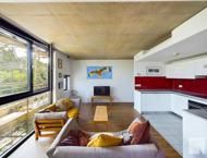 Chips :: New Islington - Photo 2