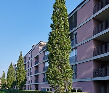 Allein oder zu zweit: Hier könnte es Ihnen gefallen - Photo 4