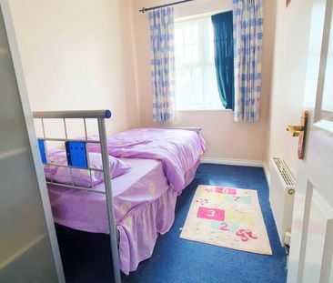 3 bedroom terraced house to rent - Photo 3