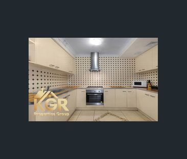 47 Archer St, Upper Mount Gravatt, Qld 4122 - Photo 1