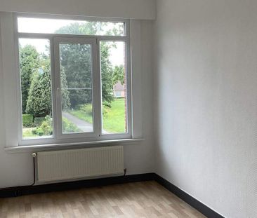 Woning te huur in Olen voor € 990 met 3 slaapkamers - Photo 5