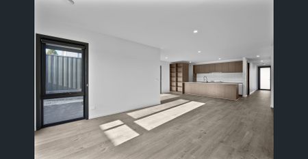 Modern Family Living in a Peaceful Pakenham Location - Photo 5