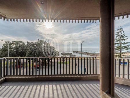 Apartamento T3 em Porto - Photo 5