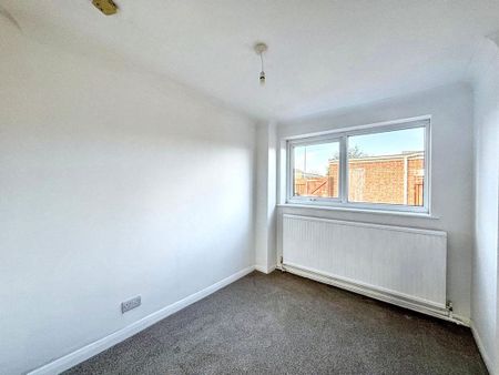 Alconbury Close, South Beach, Blyth, Northumberland, NE24 3TN - Photo 3