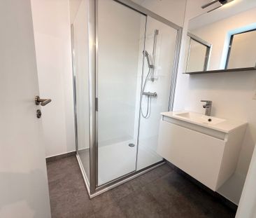 Rez-de-chaussée - à louer - Foto 2