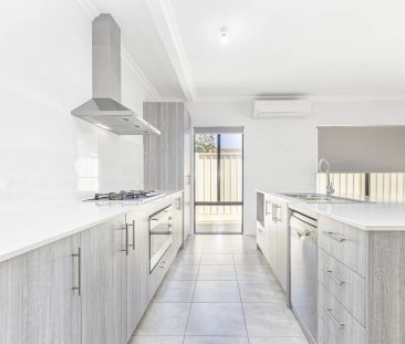 Family Home in an Ideal Location. - Photo 6