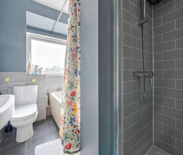 2 bedroom maisonette to rent - Photo 6