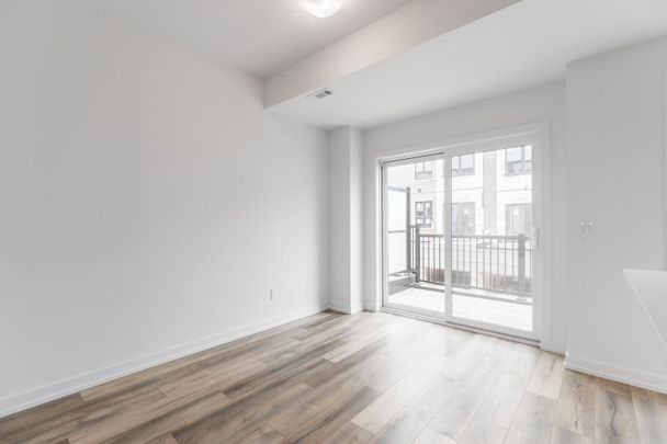 For Lease - 70 Kenesky Drive Unit# 12, Hamilton, Ontario - Photo 1