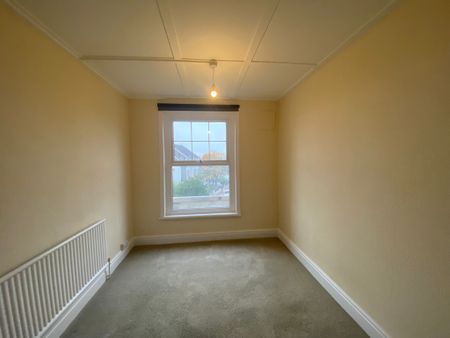Glanmor Court, Uplands, Swansea. SA2 0PN - Photo 2