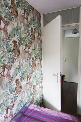 Reigerskamp, 3607 JT Maarssen - Photo 4