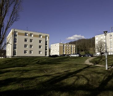 Appartement T5 à Béthisy-Saint-Pierre - Photo 1