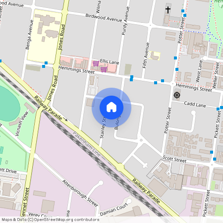 14 Bulong Street, Vic 3175, Dandenong