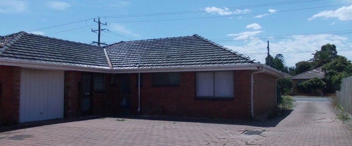 1 / 1500 Heatherton Road, Dandenong - Photo 1