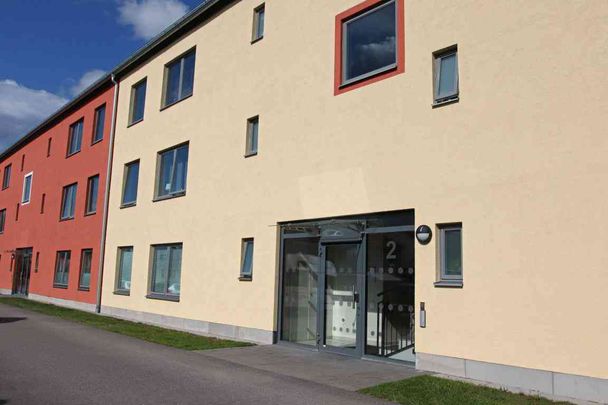 2 RUM KÖK - Photo 1