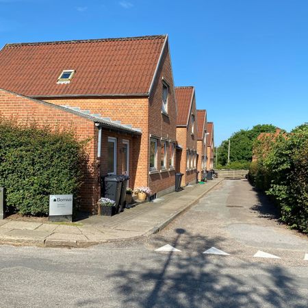 Lærkevej 5, 7800, Skive - Foto 4