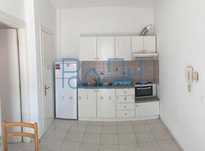 Studio/Γκαρσονιέρα για ενοικίαση - Κομοτηνή, - Φωτογραφία 3