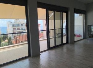 Μεζονέτα για ενοικίαση - Καστέλλα - Πασαλιμάνι, - Photo 1