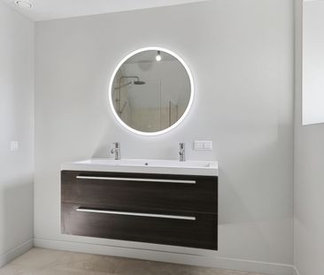 Appartement te huur: Stadhuisplein 329-C 5038 TH Tilburg - foto 5