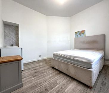 Teville Road, Worthing - Photo 3