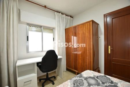 Piso en alquiler en Arabial - Photo 4